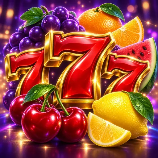 7s Deluxe cover art